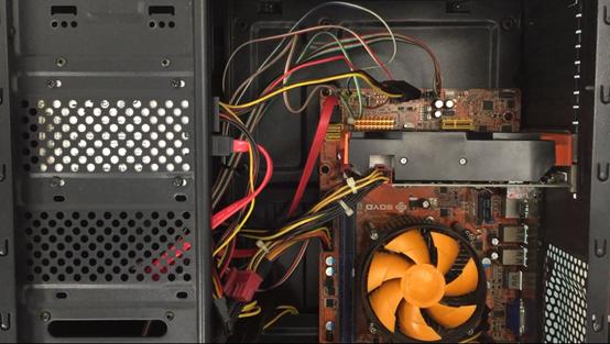 第二代酷睿i3处理器现在还能用吗,酷睿i3处理器还可以用几年