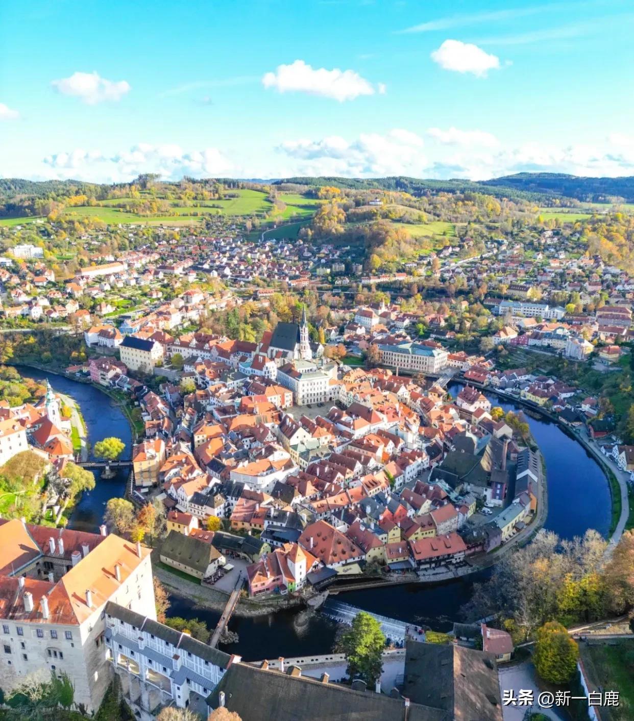 全球援助乌克兰的国家有哪些,给乌克兰提供军事援助的国家名单