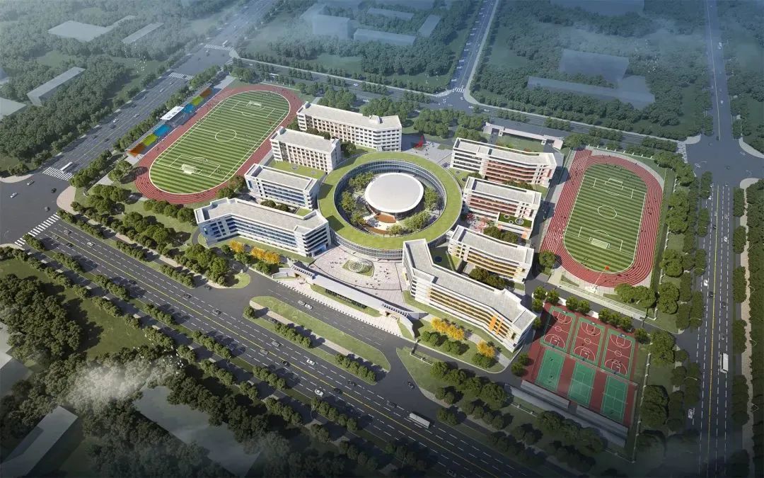 亚洲杯取消场馆怎么办,亚洲杯取消了吗