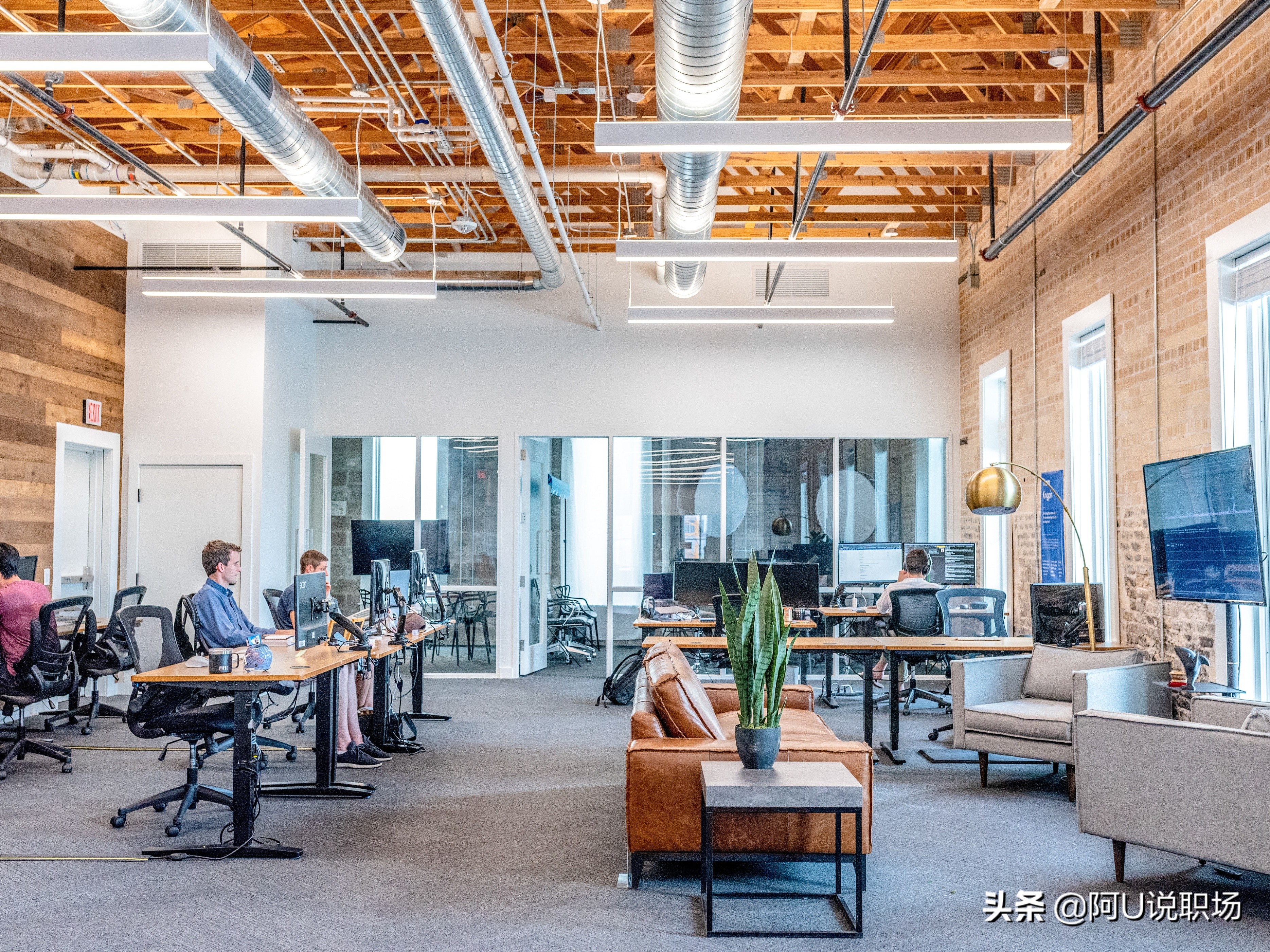 高效工作的六个黄金法则,高效工作的十大方法与技巧