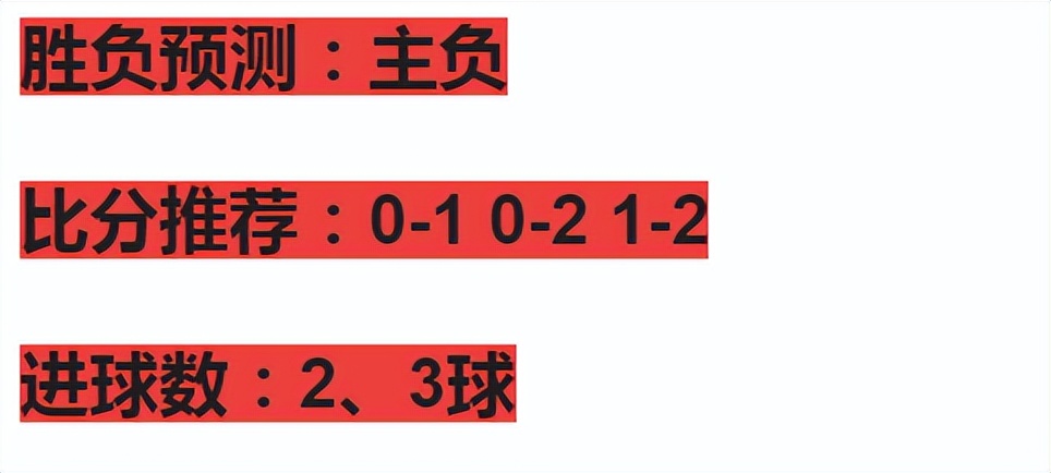 足球推荐周三意甲ac米兰vs拉齐奥,竞彩足球米兰vs罗马
