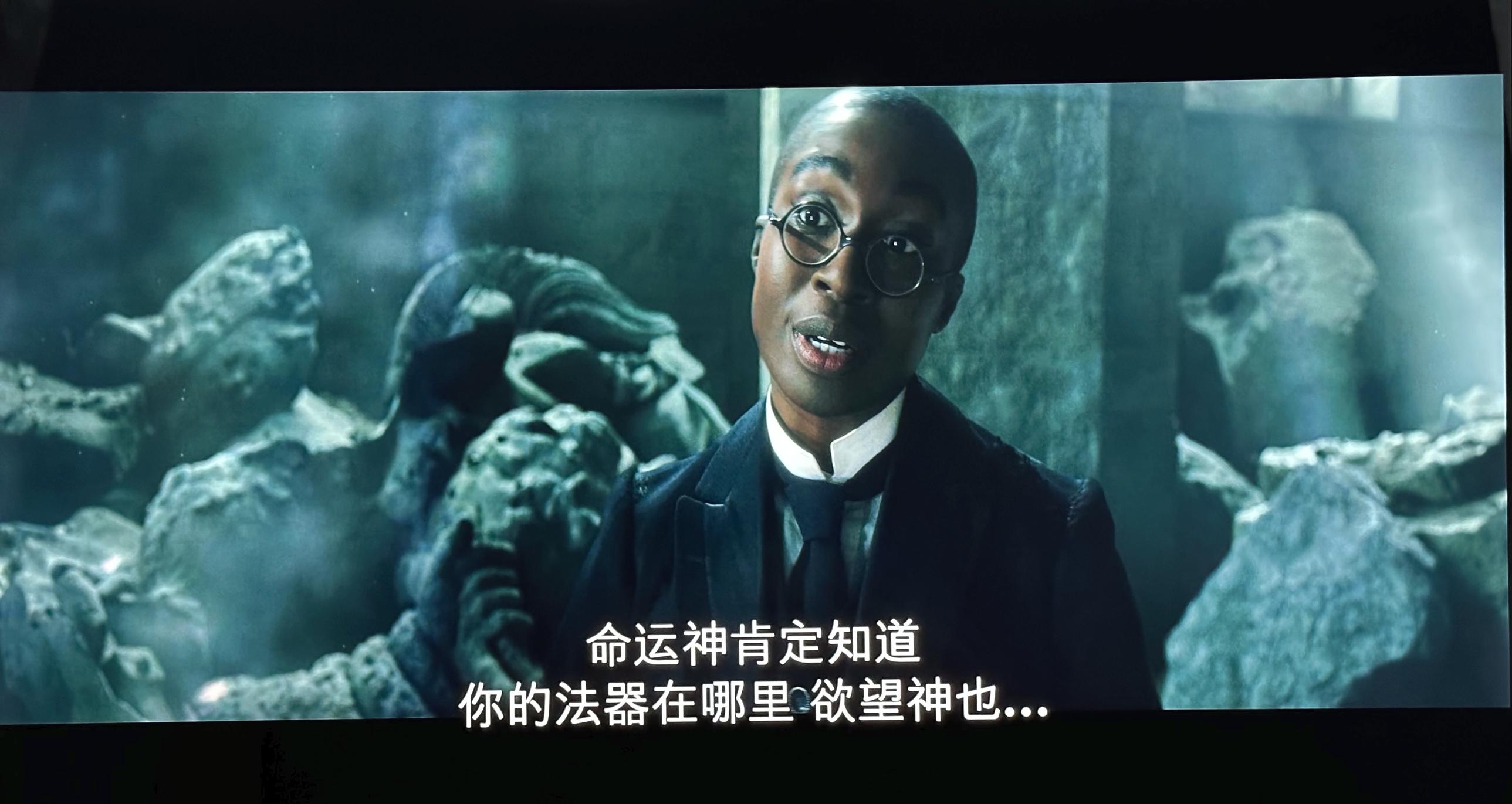 松下lx800电视测评,松下lx800电视