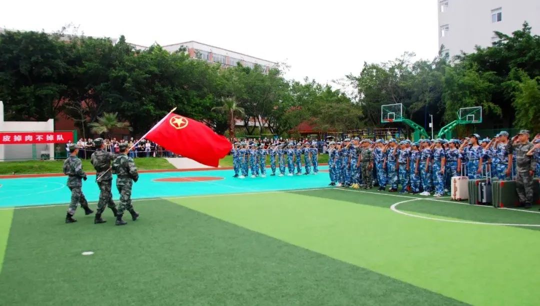 2019年一年级招生简章,2022年公办学校一年级怎么招生