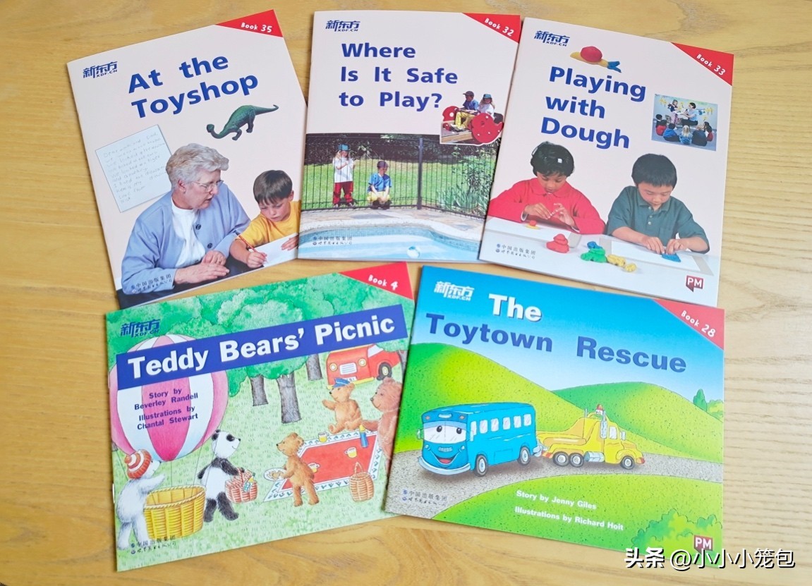 如何给小孩做英语启蒙,如何给小孩做英语启蒙早教