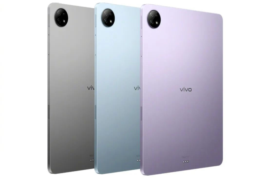 2500左右性价比高的安卓平板,目前最牛的安卓平板是哪一款