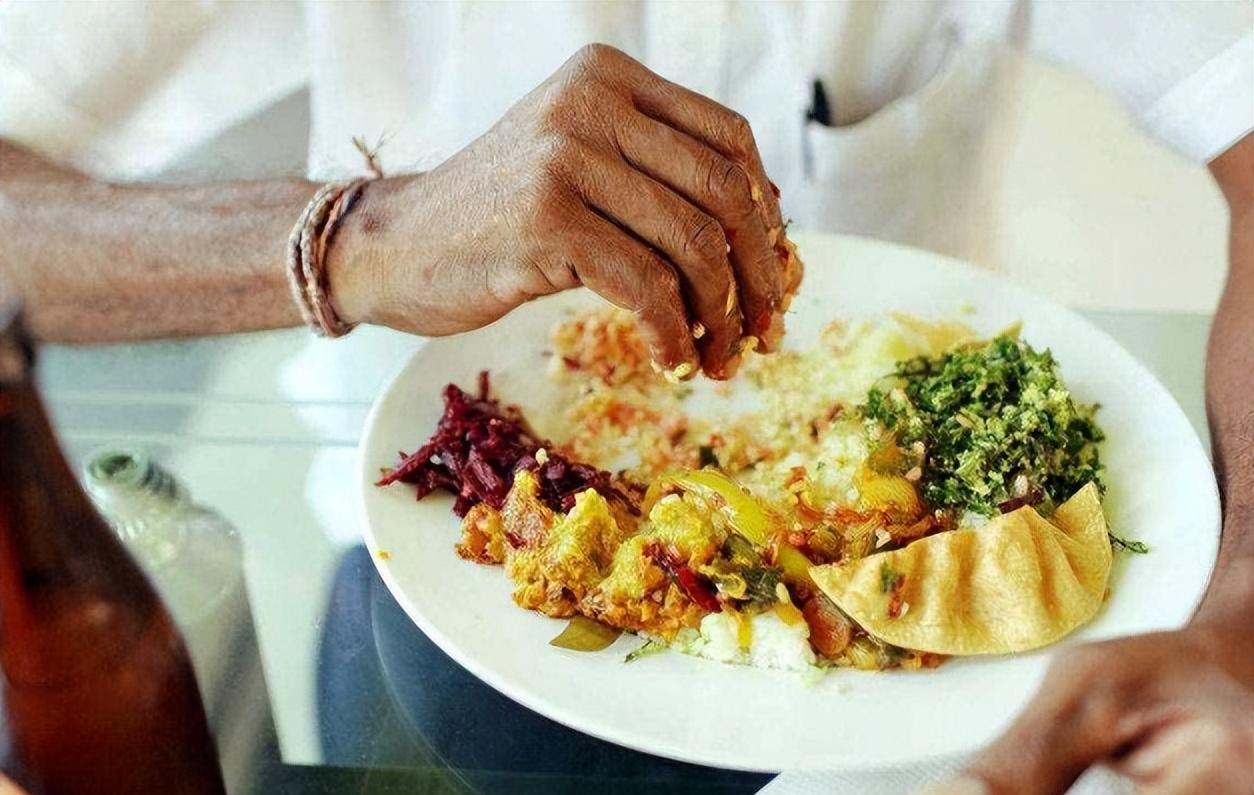 回族人不吃肉算不算是风俗习惯,回族人不吃牛肉的原因