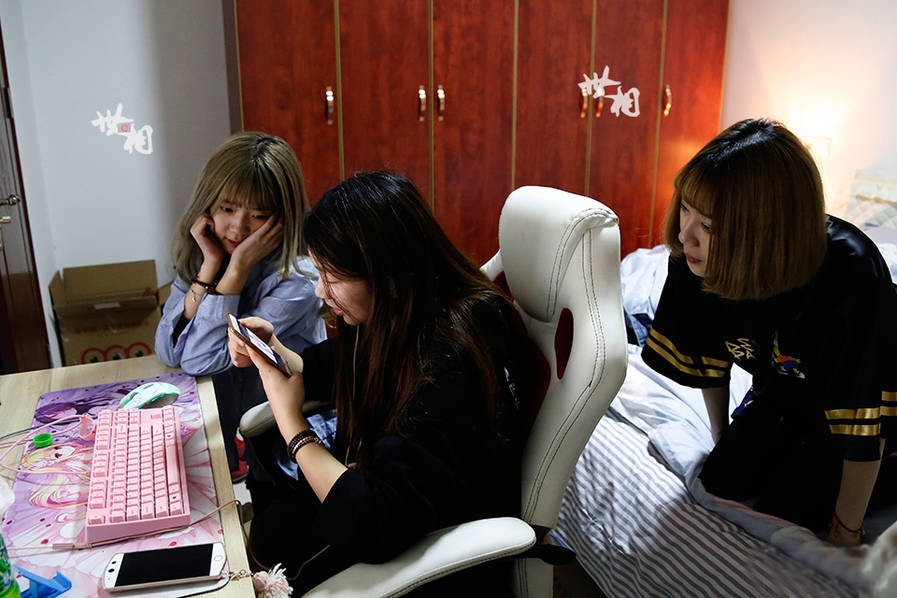 SLG是什么手游,slg是什么游戏简称