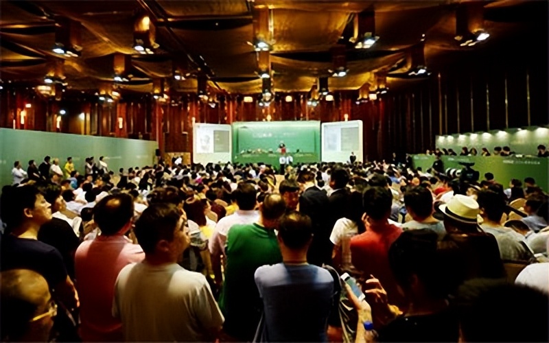 贵州六盘水青龙帮覆灭记,贵州最牛青龙帮