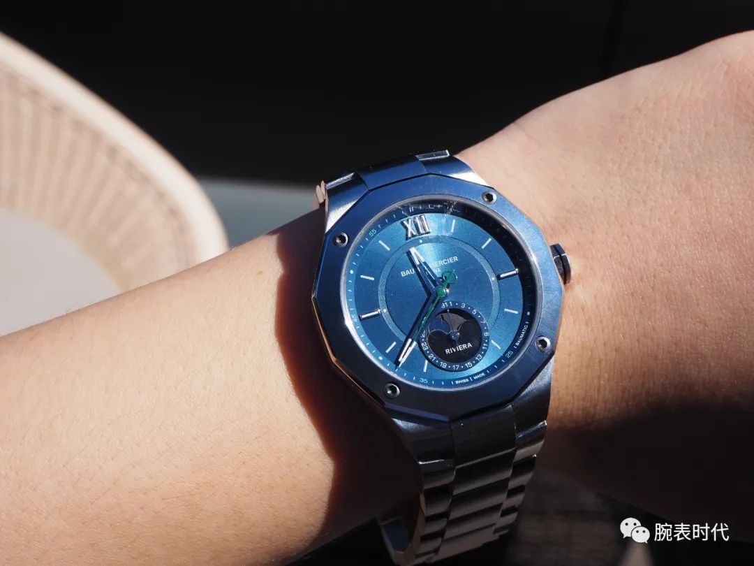 预算4万买劳力士还是卡地亚,名士与浪琴哪个好