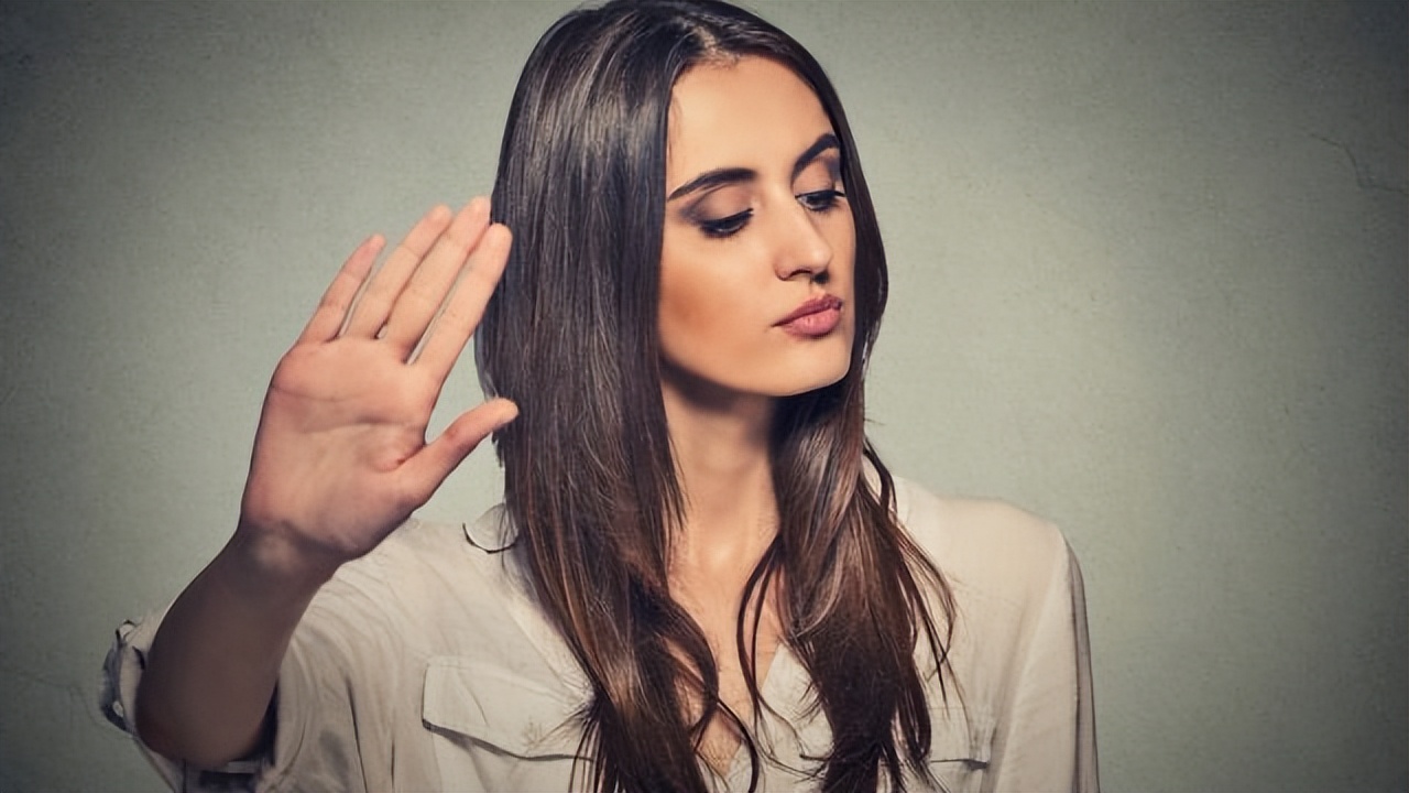 十二星座最有心机的星象,占星家眼中的十二星座