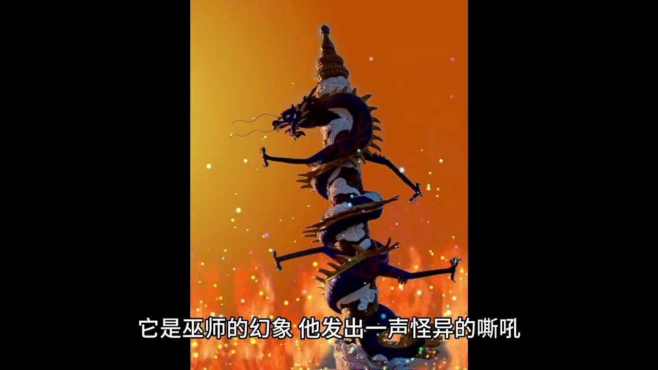 幽灵庄园的秘密2-3关怎么过,幽灵庄园的秘密3完整攻略