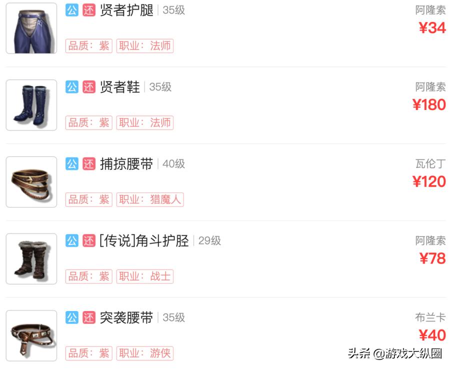 网易端游现在最出名的游戏,端游什么游戏不用投资就可以搬砖