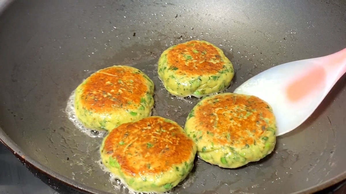 治失眠的蔬菜和水果,哪些蔬菜吃了可以治失眠