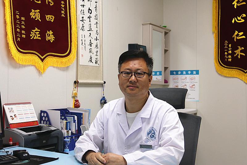 陕西百强诊所名单,2020西安百强诊所名单