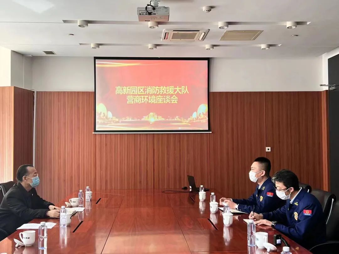 大连公安局优化营商环境,大连市持续优化营商环境