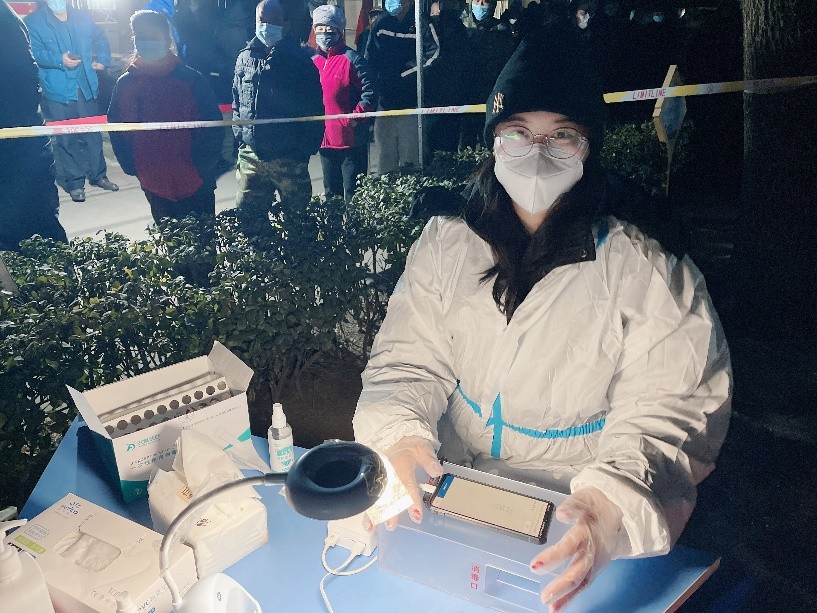 天津市塘沽大梁子小学,塘沽大梁子小学