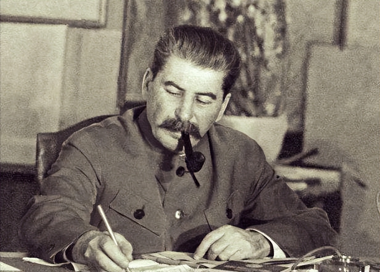 巴甫洛夫被枪毙,巴甫洛夫为什么会被苏联高层处决