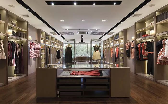 饷店平台怎么加入成为店主,饷店平台如何运营