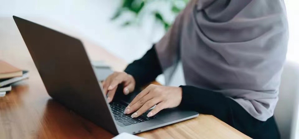 日本平均工资多少钱可以买一辆车,日本工资是国内3倍为何不买豪车