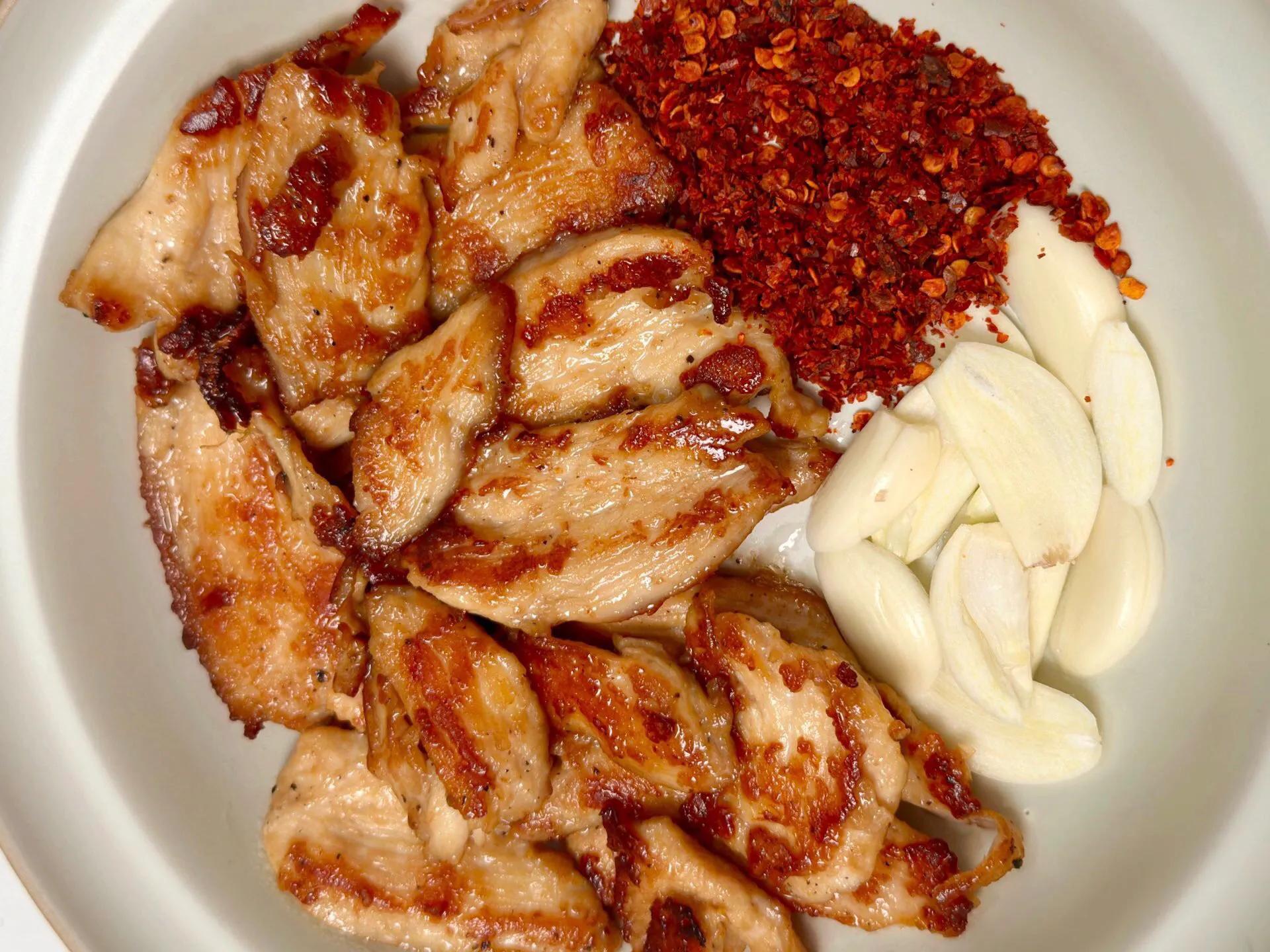 减肥晚餐多吃这菜,减肥期间晚餐推荐简单菜谱