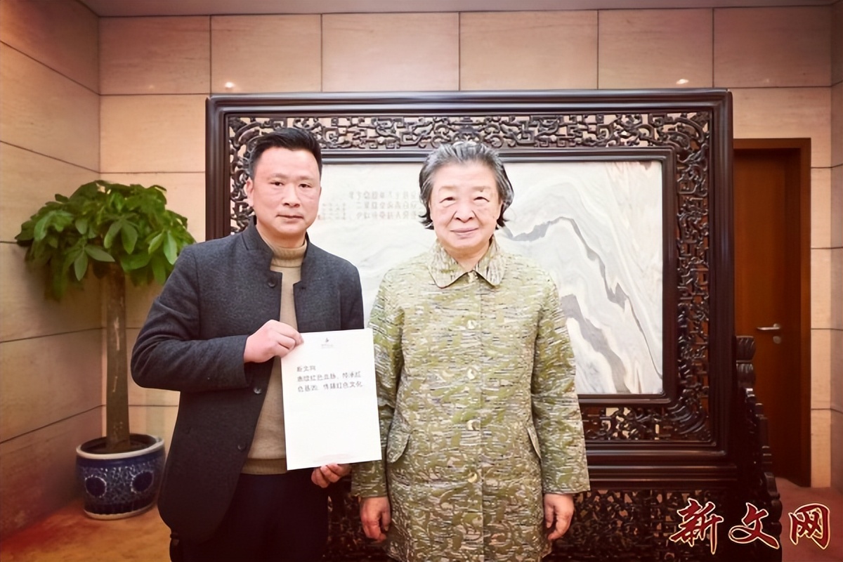 传承红色基因厚植爱国情怀感言,赓续红色精神厚植爱国情怀