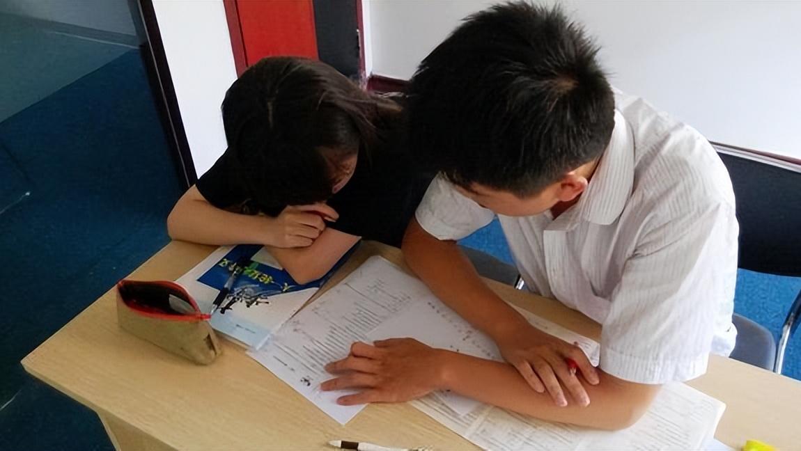 因抢劫入狱14年,因抢劫冤枉入狱出狱