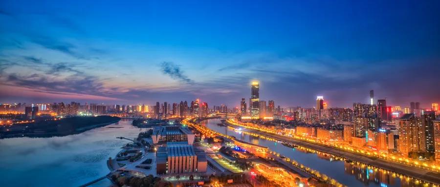 专家说楼盘值得买吗,未来4类房子值得投资吗