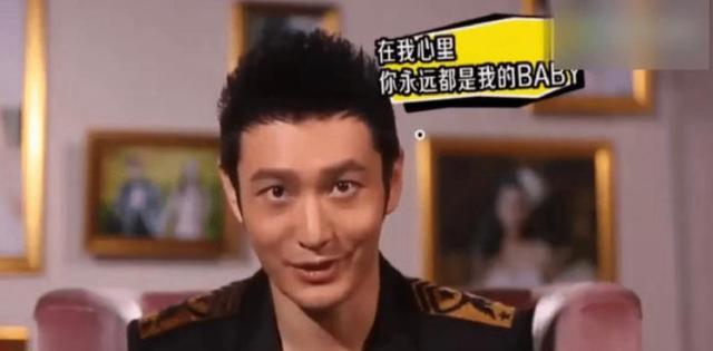 黄晓明Angelababy离婚，回顾两人世纪婚礼嘉宾现状，有7对离婚