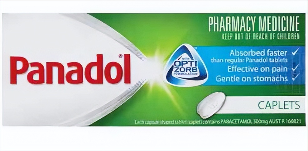 果然，疫情放开一周后，有人开始使坏了