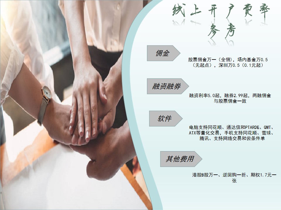 股票入门词语,股票入门知识推荐视频