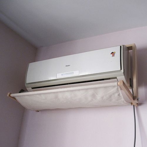 开空调太燥热怎么办,开空调觉得空气闷怎么办