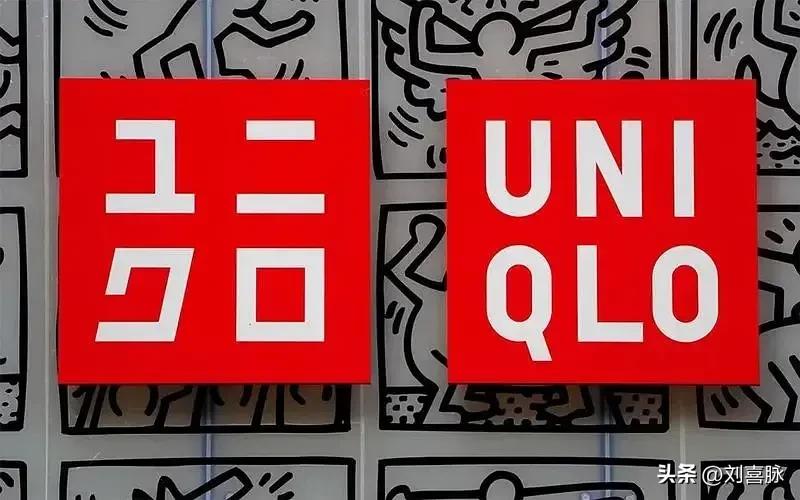 低风险创业书籍感悟,低风险创业哪个方向好一点