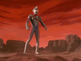 戴拿奥特曼希望之光第26集,戴拿奥特曼超全百科