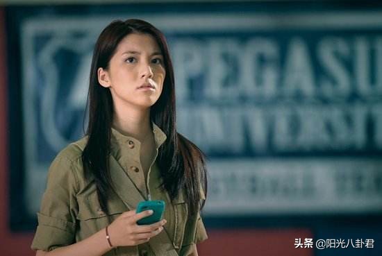 靠男人上位明星,靠男人上位成功的明星