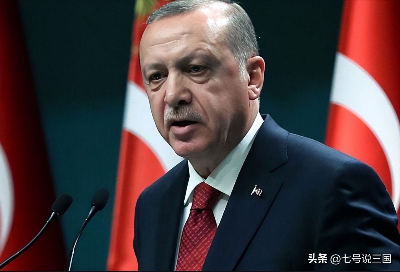 北约目前有多少成员国,北约成员国军事实力