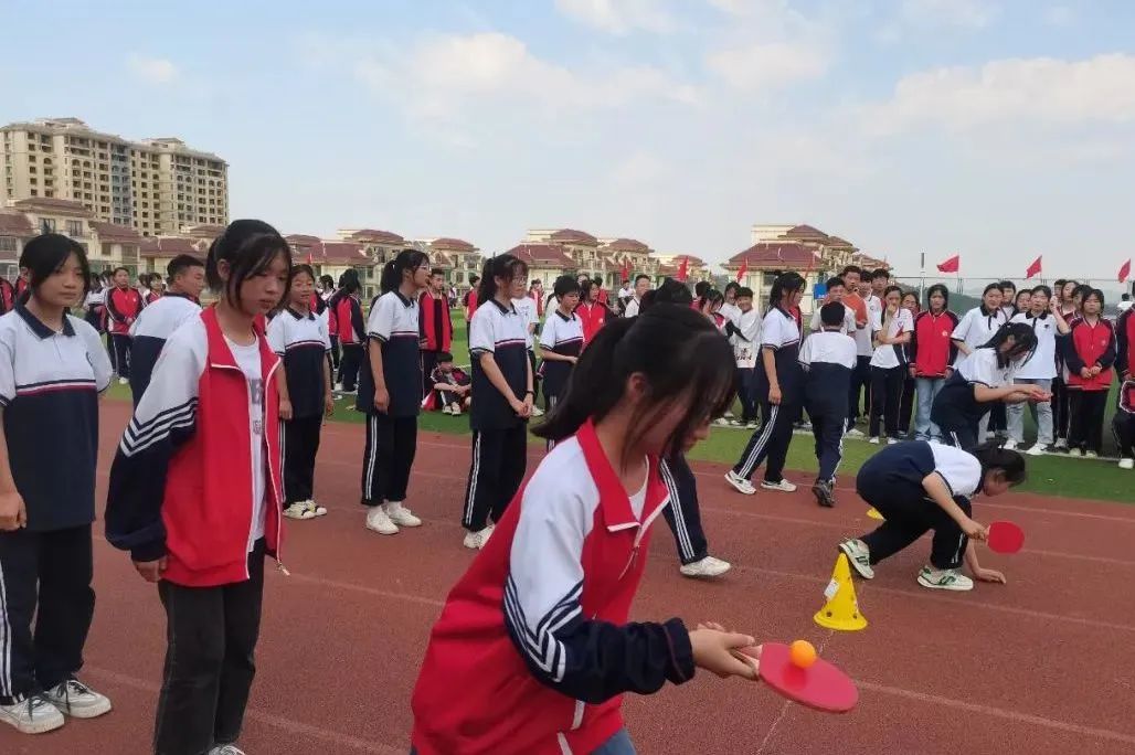 趣享运动嗨翻天,趣享运动为你喝彩