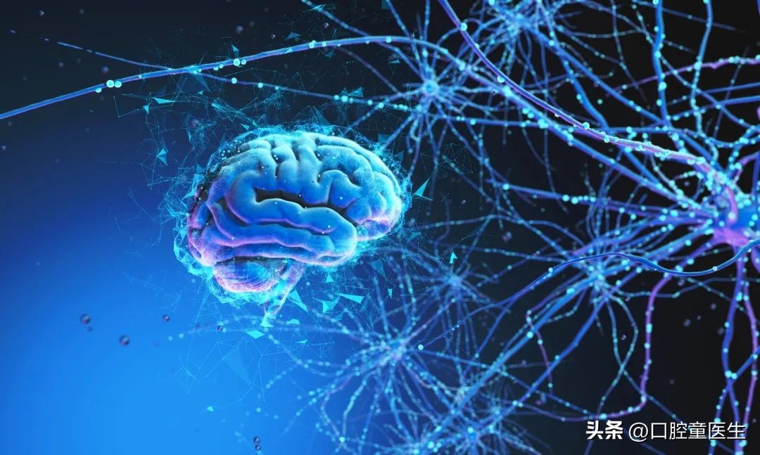 日本食物治愈,研究表明吃东西能缓解饥饿