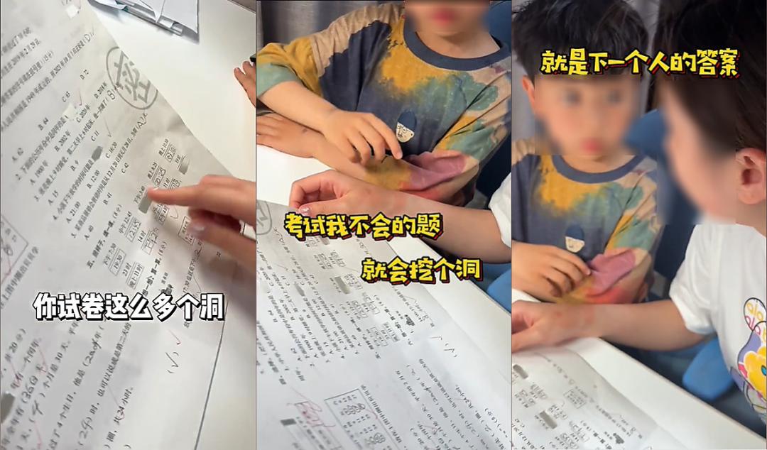 暴涨30万粉！快手上哪些“创新玩法”能带来涨粉狂潮？