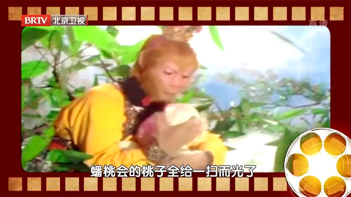 中药抗衰养生,中年男人必吃的十大抗衰中药