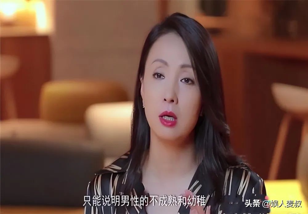 徐峥传销电影,徐峥传销的电影