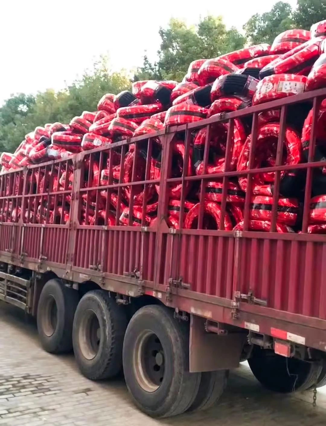 三头六臂汽配代理商,三头六臂汽配门店