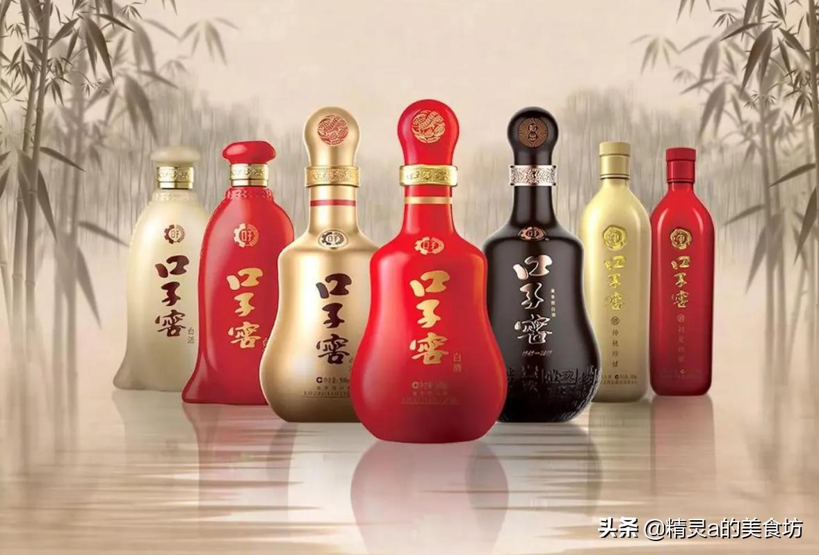 伪装国货的外国牌子,伪装国货年入300亿