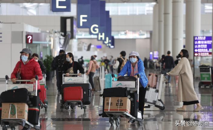 香港的红包叫什么名字,香港的新年红包