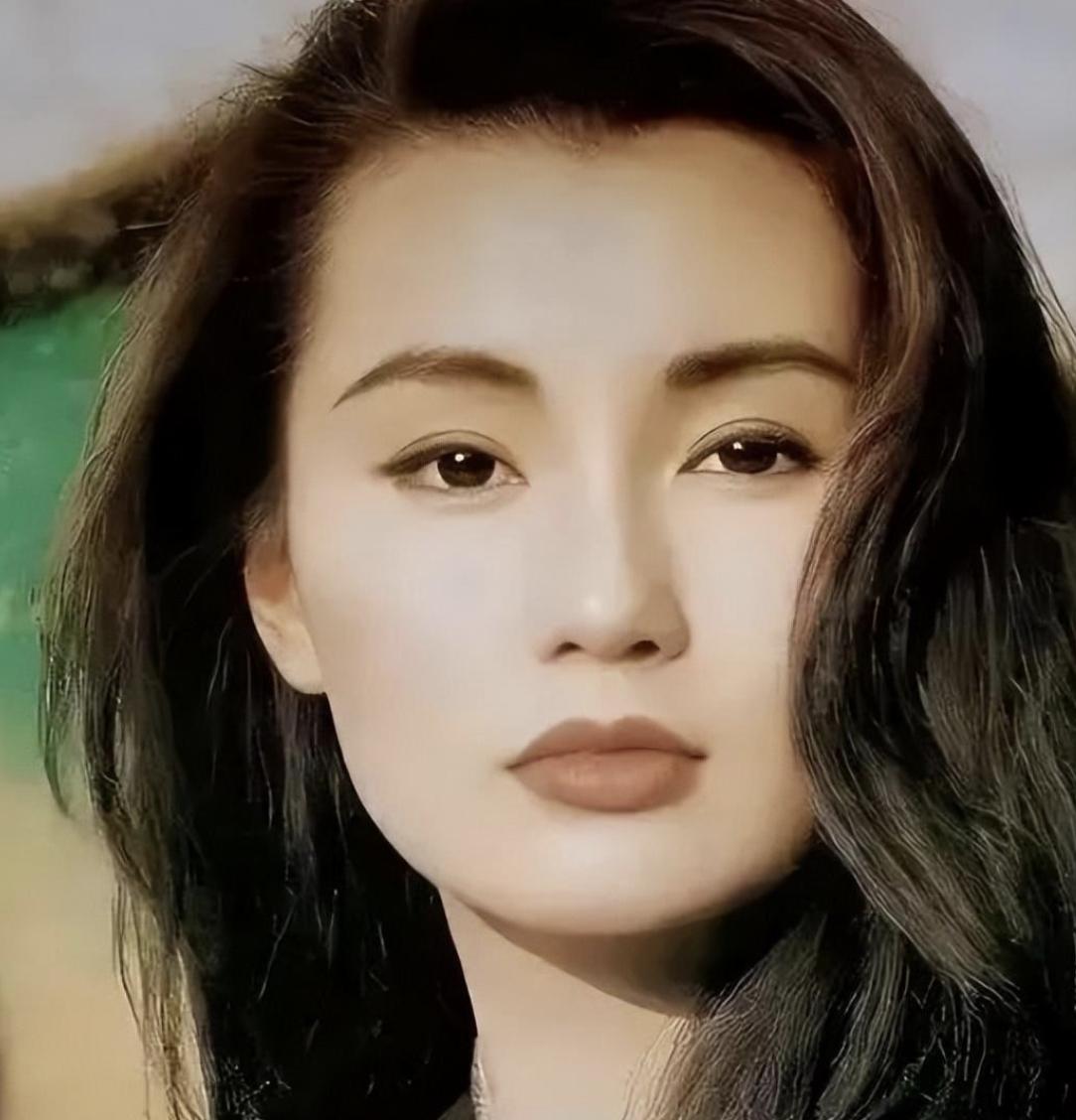 ac米兰vs桑普多利亚比分预测分析,9月23日ac米兰vs维罗纳比分预测