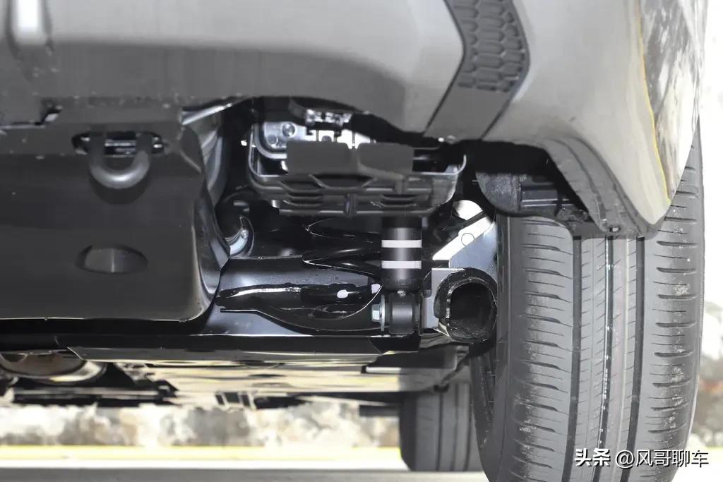 新款日产轩逸到底值不值得入手,日产轩逸有什么优势卖得最好