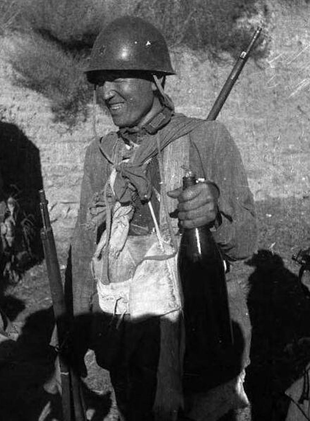 怀旧难得一见的老照片珍贵影像,24张罕见老照片穿越时空的印记