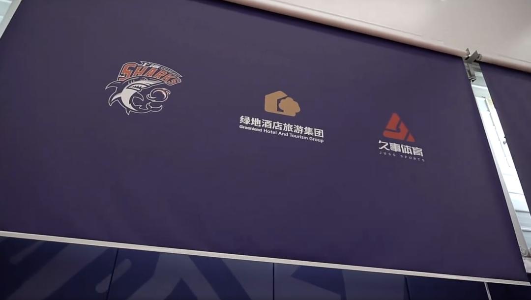 澶ч波楸煎拰浠栫殑鐖哥埜,澶ч波楸煎拰鐖朵翰