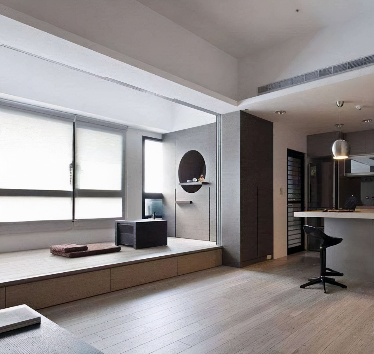 装修自装还是包给装修公司,准备装修需要注意什么