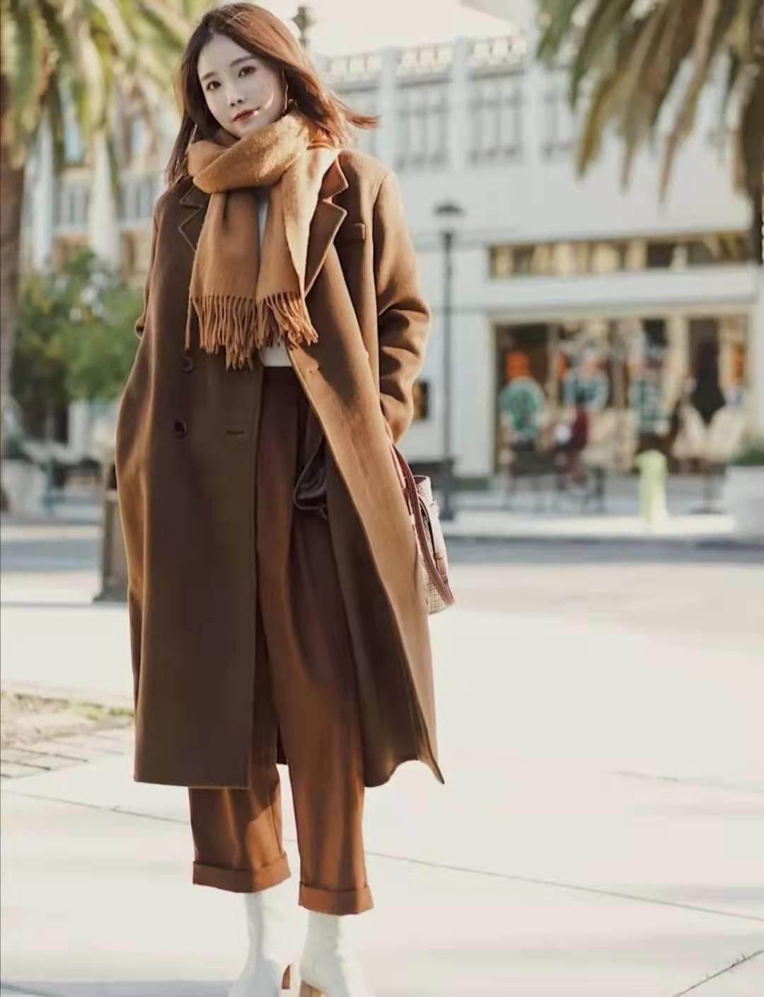 服装店营销话语技巧,服装店软文营销