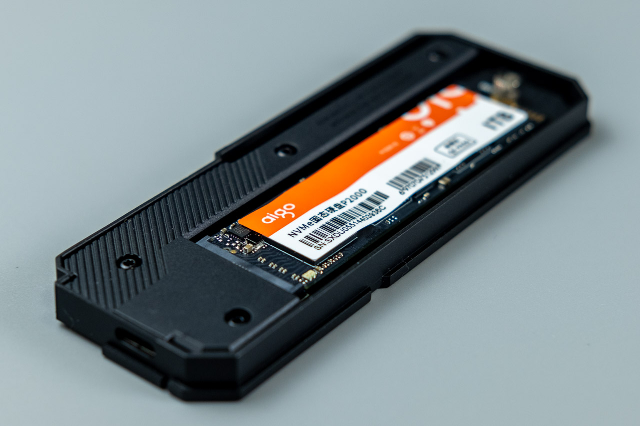 mac使用wintogo安装windows10,mac装双系统还是wintogo